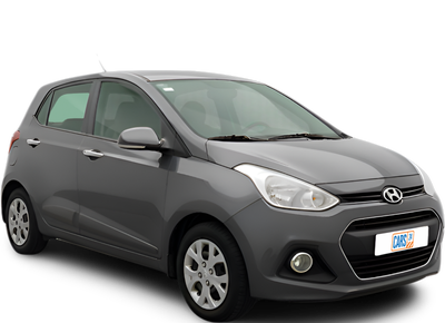 Hyundai Grand i10-img